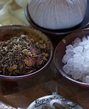 Fitness & Wellness (inside Mandarin Oriental, Geneva) Bild 2