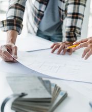 Aruitectura Mafi imagen 5