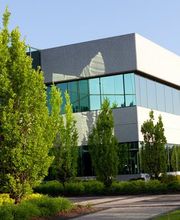 REAL ENERGIE – Der Energiemakler für Unternehmen & Immobilienverwalter. Als unabhängiger Partner sichern wir günstige Energieverträge, optimieren Ihre Strom- & Gasbeschaffung, beraten zu Smart Metern & Direktvermarktung – strategisch, transparent & nachhaltig.