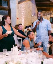 Dj Lexvolution image 1