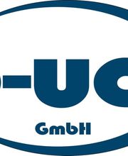 Barthel Umweltdienst GmbH Bild 8