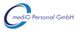 mediG Personal GmbH