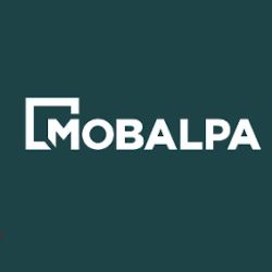 Mobalpa Blois