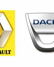F.lli Verzeletti Snc Castrol Service immagine 11