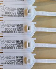 MCC TAGGING S.L. imagen 15