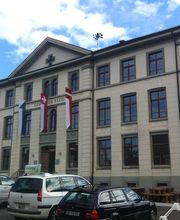 Kägi Fenstertechnik AG Bild 9