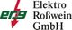 Elektro Roßwein GmbH