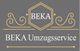 BEKA Umzugsservice
