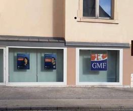 GMF Assurances image 2