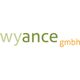 wyance gmbh