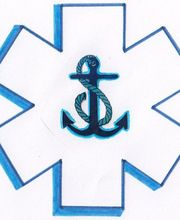 Ambulances De La Seine image 1