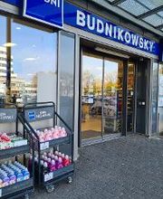 budni - Rathausplatz Bild 2
