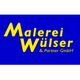 Malerei Wülser & Partner GmbH