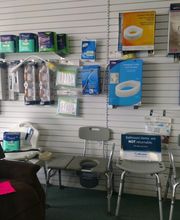 Hart Medical Equipment image 14