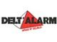 Delt'Alarm