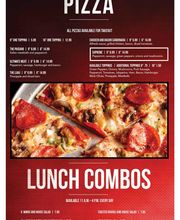 Hotshots Sports Bar & Grill image 4