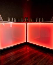 Smart Catering GmbH Bild 9