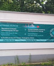 Sicher-Helfen Bild 4