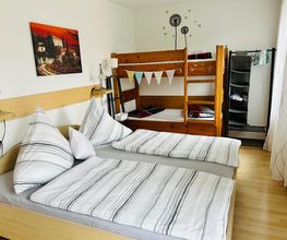 Pension Merkle Bild 8