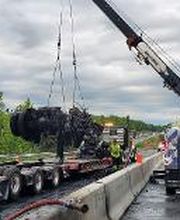 Sullivan's Towing & Recovery image 20