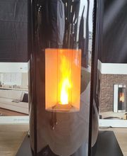 Innover SARL image 18