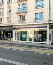 GMF Assurances image 2