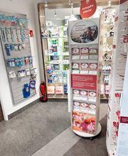 Nordsee Apotheke Bild 6
