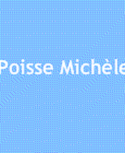 Michèle Poisse image 1