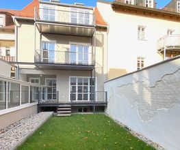 Immobilien Konzog Bild 3