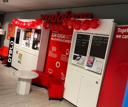 Grimmicher Mobile Store Bild 6