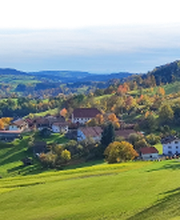 Kräuterhof Ringelai Bild 15