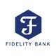 Fidelity Bank ATM at Ochsner Health Center Northshore