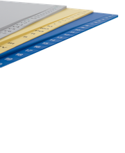 Lux GmbH Bild 13