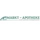 Logo der Markt-Apotheke