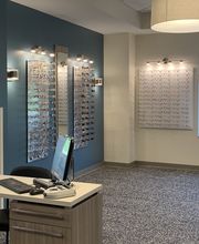 Horizon Eye Care - Mallard Creek, Charlotte NC image 1