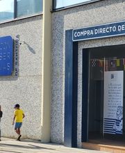 5Ñ de Santoña  MEJORES ANCHOAS SANTOÑA 2026 imagen 3