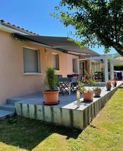 Menuiseries Mercade image 13