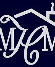 MHMRoofing and Construction Inc. (MP-244096) image 1