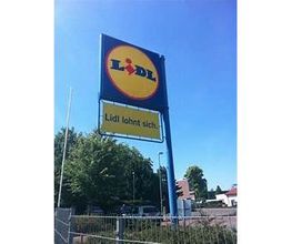 Lidl Bild 2