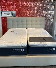 Sleep Number Mattress Store image 4