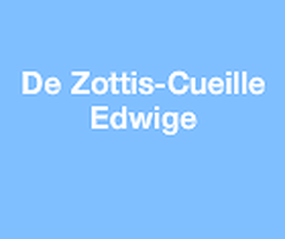 De Zottis-Cueille Edwige image 1