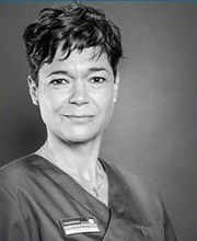 Halm Matthias Dr. Zahnarzt Bild 2