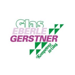 Glaserei | Glas Eberle Gerstner GmbH