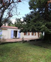 Guyau Valérie image 6