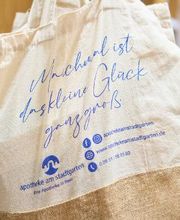 Apotheke am Stadtgarten Bild 17