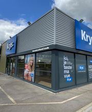 Opticien Krys image 3