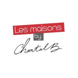 LES MAISONS CHANTAL B