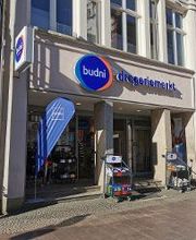 budni - Mühlenstraße Bild 3