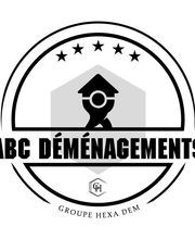ABC Déménagements image 4