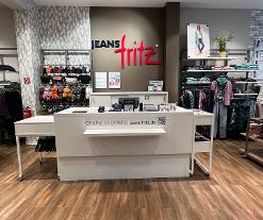 JEANS FRITZ Bild 15